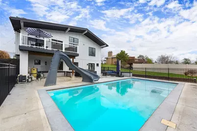 220 Bonnie View Drive, Pine Township, PA 15090 - Photo 43