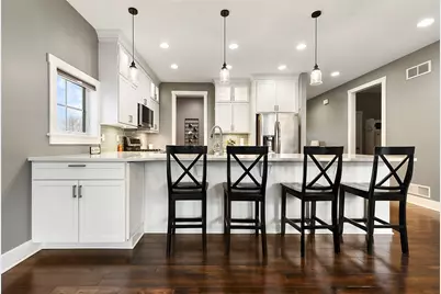 220 Bonnie View Drive, Pine Township, PA 15090 - Photo 9