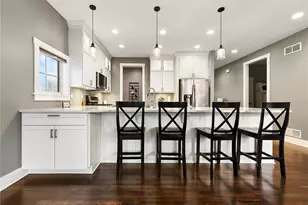 220 Bonnie View Dr, Pine Township, PA 15090 - Photo 9