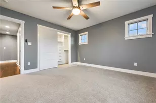 220 Bonnie View Dr, Pine Township, PA 15090 - Photo 31