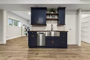 220 Bonnie View Dr, Pine Township, PA 15090 - Photo 37