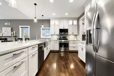 220 Bonnie View Drive, Pine Township, PA 15090 - Photo 11