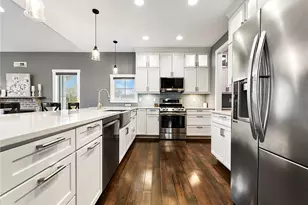 220 Bonnie View Dr, Pine Township, PA 15090 - Photo 11