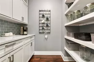 220 Bonnie View Dr, Pine Township, PA 15090 - Photo 13