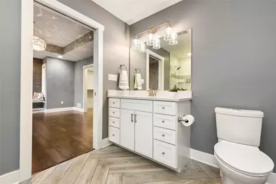 220 Bonnie View Drive, Pine Township, PA 15090 - Photo 27