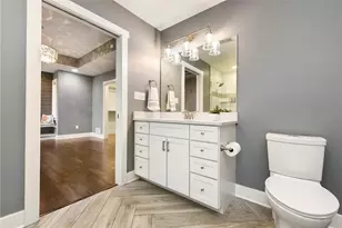 220 Bonnie View Dr, Pine Township, PA 15090 - Photo 27