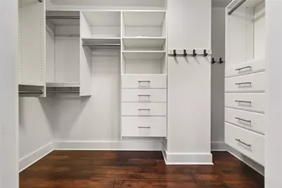 220 Bonnie View Drive, Pine Township, PA 15090 - Photo 25