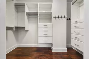 220 Bonnie View Dr, Pine Township, PA 15090 - Photo 25