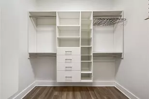 220 Bonnie View Dr, Pine Township, PA 15090 - Photo 21