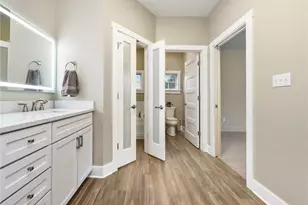 220 Bonnie View Dr, Pine Township, PA 15090 - Photo 19