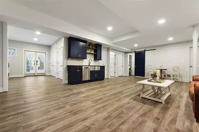 220 Bonnie View Drive, Pine Township, PA 15090 - Photo 35