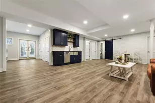 220 Bonnie View Dr, Pine Township, PA 15090 - Photo 35