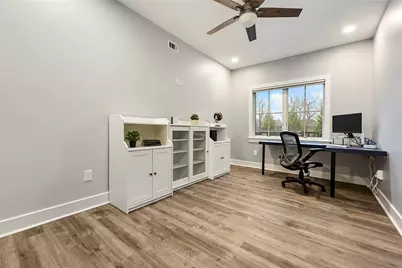 220 Bonnie View Drive, Pine Township, PA 15090 - Photo 39