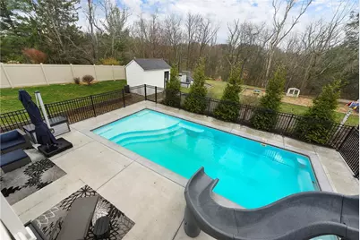 220 Bonnie View Drive, Pine Township, PA 15090 - Photo 47