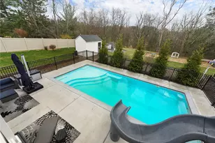 220 Bonnie View Dr, Pine Township, PA 15090 - Photo 47