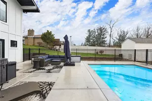 220 Bonnie View Dr, Pine Township, PA 15090 - Photo 45