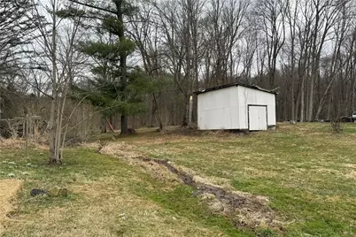 2343 Downing Ln, Hermitage, PA 16148 - Photo 15