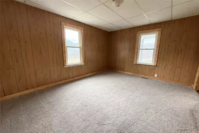 2343 Downing Ln, Hermitage, PA 16148 - Photo 7