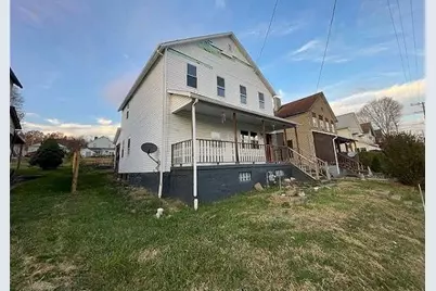 415 First St, Washington, PA 15368 - Photo 1