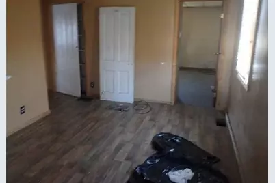 415 First St, Washington, PA 15368 - Photo 5