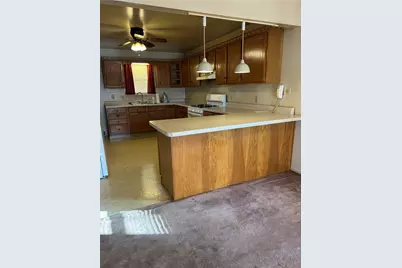 210 Marie, Glassport, PA 15045 - Photo 5