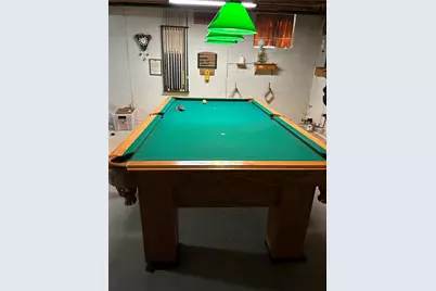 210 Marie, Glassport, PA 15045 - Photo 9