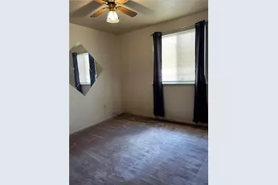 210 Marie, Glassport, PA 15045 - Photo 7