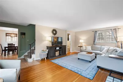 408 Orchard Drive, Pittsburgh, PA 15228 - Photo 5