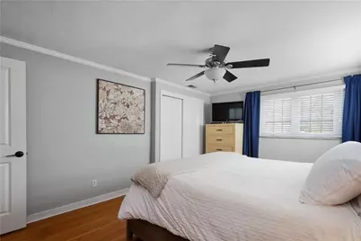 408 Orchard Drive, Pittsburgh, PA 15228 - Photo 15