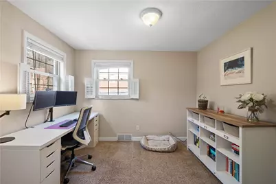 408 Orchard Drive, Pittsburgh, PA 15228 - Photo 23