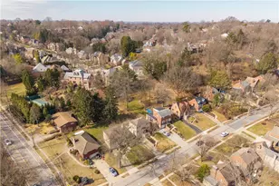 408 Orchard Dr, Pittsburgh, PA 15228 - Photo 33