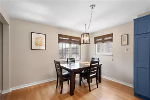 408 Orchard Dr, Pittsburgh, PA 15228 - Photo 11