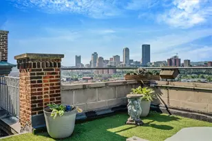 1 Pius St, Pittsburgh, PA 15203 - Photo 43