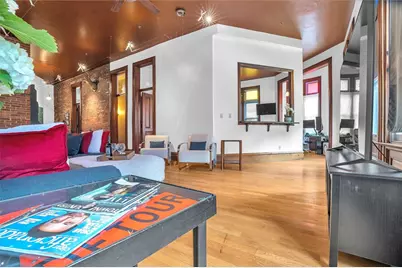 1 Pius St #B1, Pittsburgh, PA 15203 - Photo 19