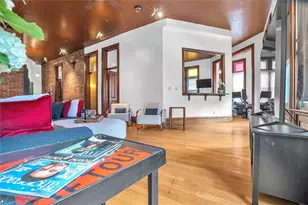 1 Pius St, Pittsburgh, PA 15203 - Photo 19