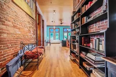 1 Pius St #B1, Pittsburgh, PA 15203 - Photo 31