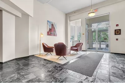 1 Pius St #B1, Pittsburgh, PA 15203 - Photo 39