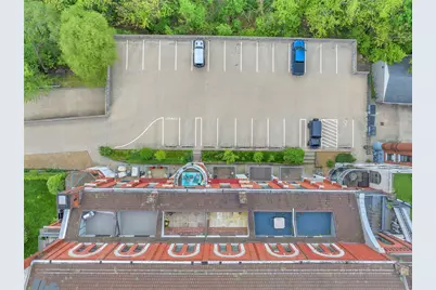 1 Pius St #B1, Pittsburgh, PA 15203 - Photo 47