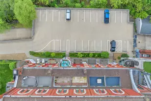 1 Pius St, Pittsburgh, PA 15203 - Photo 47