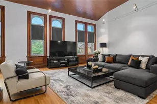 1 Pius St, Pittsburgh, PA 15203 - Photo 13