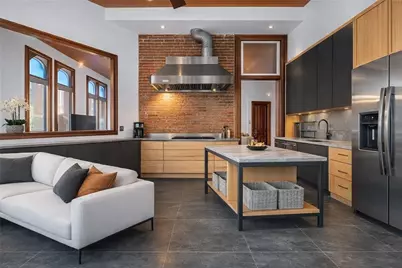 1 Pius St #B1, Pittsburgh, PA 15203 - Photo 3