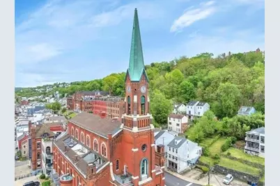 1 Pius St #B1, Pittsburgh, PA 15203 - Photo 45