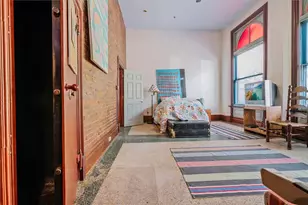 1 Pius St, Pittsburgh, PA 15203 - Photo 27