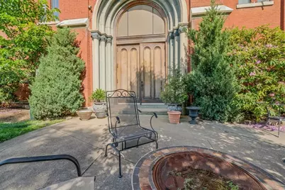 1 Pius St #B1, Pittsburgh, PA 15203 - Photo 41