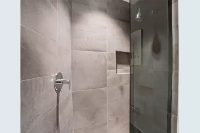 824 Liberty Avenue #5, Pittsburgh, PA 15222 - Photo 21