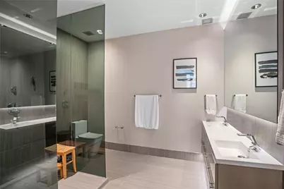 824 Liberty Avenue #5, Pittsburgh, PA 15222 - Photo 29