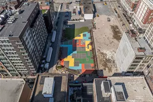 824 Liberty Ave, Pittsburgh, PA 15222 - Photo 33