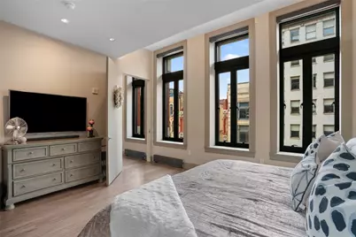 824 Liberty Avenue #5, Pittsburgh, PA 15222 - Photo 27