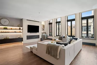 824 Liberty Avenue #5, Pittsburgh, PA 15222 - Photo 11