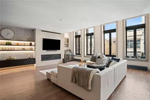 824 Liberty Ave, Pittsburgh, PA 15222 - Photo 11